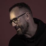 Profile Picture of ericmorales (@ericmorales) on Instagram