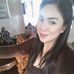 Profile Picture of Connie Corey (@haller.hello.7) on Facebook
