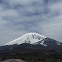 Profile Picture of David Fukuda (@david-fukuda-2) on Quora