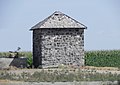 Profile Picture of James Bothwell Water Tank Houseon Wikipedia