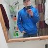 Profile Picture of Aaron Kaminski (@@aaronkaminski1) on Tiktok