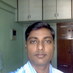 Profile Picture of Mahesh Chaudhari (@maheshchaudhari) on Twitter