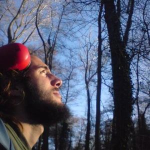Profile Picture of Nicolas Weber (@neo5501) on Myspace