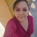 Profile Picture of rocio Cadena (@rociocadena3) on Instagram