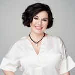 Profile Picture of Trisha Kennedy Roman, NP-C (@trishakroman) on Instagram