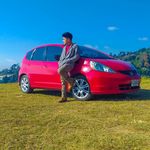 Profile Picture of Allan Estuardo Toj de León (@estuartino) on Instagram