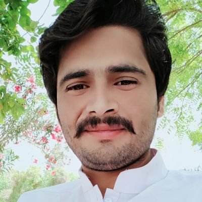 Profile Picture of Ahmed Nawaz Adv (@AdvAhmednawaz3) on Twitter