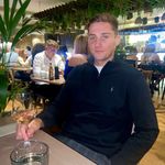 Profile Picture of Kyle Beattie (@kylebeattie10) on Instagram