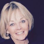 Profile Picture of Marilyn Hoffman (@mer208) on Instagram