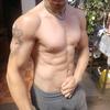 Profile Picture of Fernando Hidalgo (@@ferfit.infinito) on Tiktok