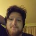 Profile Picture of Jeffrey Herkner (@jeffrey.herkner) on Facebook