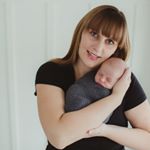 Profile Picture of Katie Hutchins (@khutchins24) on Instagram