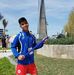 Profile Picture of Elmer Casem Manlapas (@elmer.manlapas.31) on Facebook
