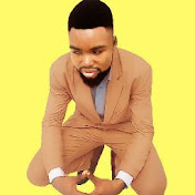 Profile Picture of PROPH TAYIH ZEBRON  (@faithcovenantministry6870) on Youtube