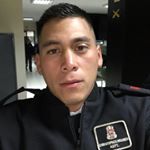 Profile Picture of Christopher Briones (@liqu1d_snak) on Instagram