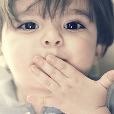 Profile Picture of Manju Raju (@@Manju_susan) on Twitter