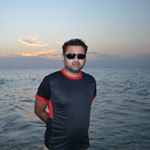 Profile Picture of Shahzad Asghar Mughal (@samoghal) on Instagram