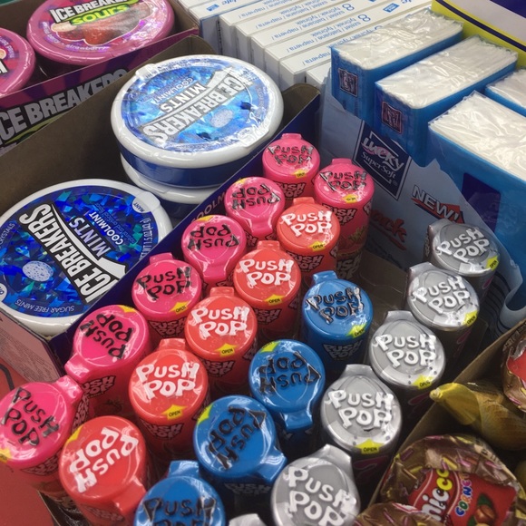 Profile Picture of Jawad Alzubi (@jawad2731) on Poshmark