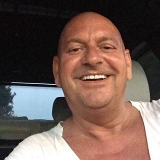 Profile Picture of Richard Resler (@richard.resler.5) on Facebook