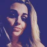 Profile Picture of Kristy Thomas (@kristy.arbogast.3) on Instagram