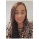 Profile Picture of Denise Holt (@denise_holt88) on Instagram