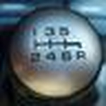 Profile Picture of BaconStand (@BaconStand) on Flickr