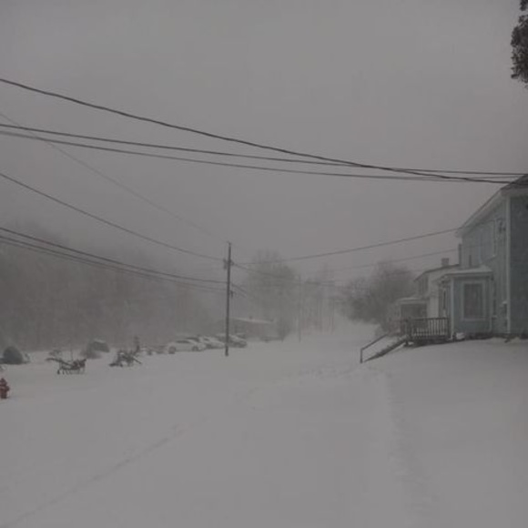 Profile Picture of Ronald Freeman (@ronaldfreema631) on Poshmark