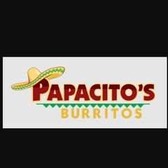 Profile Picture of Dustin Nagel (@dustin.nagel) on Tiktok