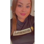 Profile Picture of Lucy&Joe💍 (@lucyjoe2000) on Instagram