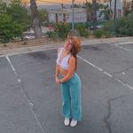 Profile Picture of BELLA JIMENEZ (@bellajimenez23) on Instagram