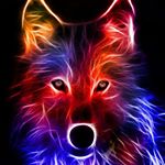 Profile Picture of chrisyarger (@damage500k) on Instagram