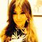Profile Picture of Janice Decker (@janice.decker.969) on Facebook