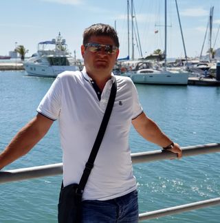 Profile Picture of йордан арабаджиев (@y.arabadjiev) on Facebook