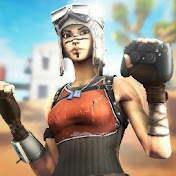 Profile Picture of Janice Singh (@janicesingh9018) on Youtube