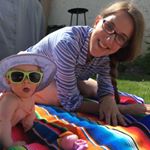 Profile Picture of Aaron Schoengut (@aschoengut) on Instagram