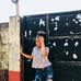 Profile Picture of CM Sherling (@sherling.castro.10) on Facebook