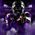 Profile Picture of Michael Crussell (@michaelcrussell2) on Instagram