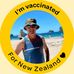 Profile Picture of Wayne Carson (@wayne.carson.58) on Facebook