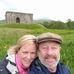 Profile Picture of Mark Cromer (Mark E. Cromer) (@mark.cromer3) on Facebook