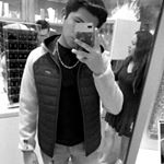 Profile Picture of Alex Becerril (@alex.becerril_) on Instagram