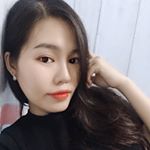 Profile Picture of Lani Nguyen (@suxo.su) on Instagram