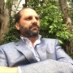 Profile Picture of Tony Tannous (@tony.tannous.39794) on Instagram