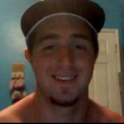 Profile Picture of James Milazzo (@fresh_king24) on Twitter