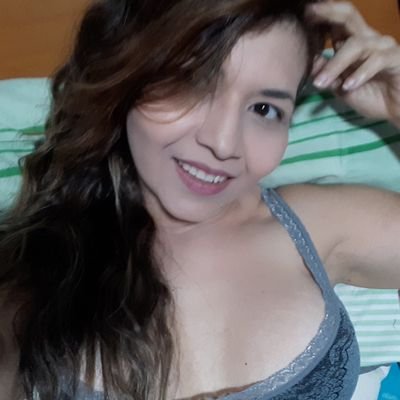 Profile Picture of Joe (@NG_Joe) on Twitter