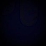 Profile Picture of ठाकुर Sameer सिंह (@sameer_singh_up_6565) on Instagram