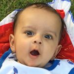 Profile Picture of Bhikhubhai Patel (@bhikhu69) on Instagram