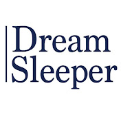 Profile Picture of Daniel Farago (@danielfarago1276) on Youtube