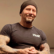 Profile Picture of STEVEN WILKES (@stevenwilkes1) on Youtube