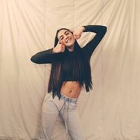 Profile Picture of Jessica Pereira (@jessica-pereira-19) on Quora