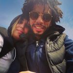 Profile Picture of Hicham Alaoui (@hicham_alaoui_b) on Instagram